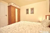 PARC CISMIGIU-OSTASILOR, APARTAMENT COCHET, 0%COMISION!