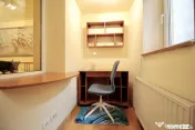 PARC CISMIGIU-OSTASILOR, APARTAMENT COCHET, 0%COMISION!