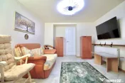 PARC CISMIGIU-OSTASILOR, APARTAMENT COCHET, 0%COMISION!