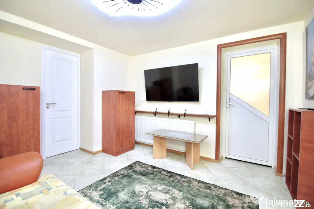 PARC CISMIGIU-OSTASILOR, APARTAMENT COCHET, 0%COMISION!