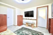 PARC CISMIGIU-OSTASILOR, APARTAMENT COCHET, 0%COMISION!