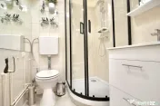 PARC CISMIGIU-OSTASILOR, APARTAMENT COCHET, 0%COMISION!