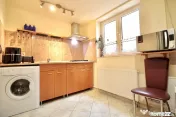 PARC CISMIGIU-OSTASILOR, APARTAMENT COCHET, 0%COMISION!