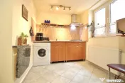 PARC CISMIGIU-OSTASILOR, APARTAMENT COCHET, 0%COMISION!