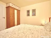 PARC CISMIGIU-OSTASILOR, APARTAMENT COCHET, LOC PARCARE! 