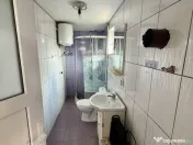 Casă cu 4 camere si teren 7727 mp Blidari 