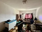 Casă cu 4 camere si teren 7727 mp Blidari 