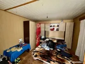 Casă cu 4 camere si teren 7727 mp Blidari 