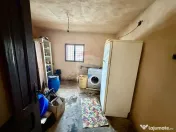 Casă cu 4 camere si teren 7727 mp Blidari 