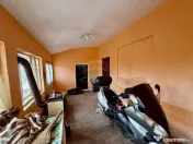 Casă cu 4 camere si teren 7727 mp Blidari 