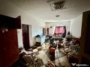 Casă cu 4 camere si teren 7727 mp Blidari 