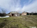 Casă cu 4 camere si teren 7727 mp Blidari