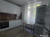 Garsoniera decomandata - zona Astra 