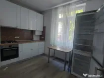 Garsoniera decomandata - zona Astra