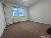 Apartament 2 camere, Baba Novac, cu privesliste spre Parcul IOR. 