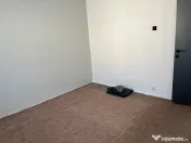 Apartament 2 camere, Baba Novac, cu privesliste spre Parcul IOR. 