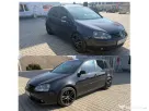 VW Golf V 2.0 disel