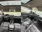 VW Golf V 2.0 disel