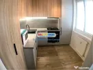 3 camere Buftea/sp 65mp/etaj 1