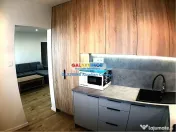 3 camere Buftea/sp 65mp/etaj 1 