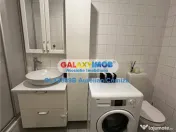 3 camere Buftea/sp 65mp/etaj 1 