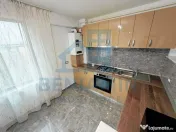 3 Camere- Parcare Subterana-Mobilat- Utilat- Lift- Dispon... 