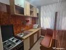 Apartament de inchiriat