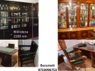 2 Biblioteci 2 Birouri