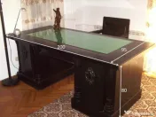 2 Biblioteci plus 2 Birouri 