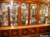 2 Biblioteci plus 2 Birouri 