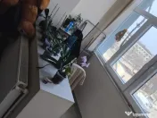 Inchiriez garsoniera Zalau Autogara 