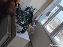 Inchiriez garsoniera Zalau Autogara