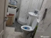 Inchiriez garsoniera Zalau Autogara 