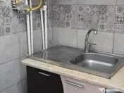 Inchiriez garsoniera Zalau Autogara 