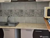 Inchiriez garsoniera Zalau Autogara 