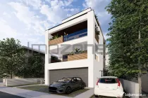 4 CAMERE, 3 BAI, METROU ,incalzire in PARDOSEALA, FERESTR...