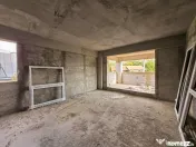 Premium 4 Camere | 3 Băi & Dressing | Etaj 1 | Zona Păcii, Sector 6 | COMISION % 