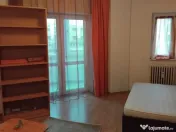 Decebal | Garsoniera | 44mp | 420 euro