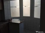 Decebal | Garsoniera | 44mp | 420 euro