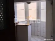 Decebal | Garsoniera | 44mp | 420 euro 
