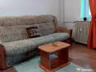 Decebal | Garsoniera | 44mp | 420 euro