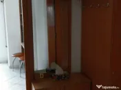 Decebal | Garsoniera | 44mp | 420 euro