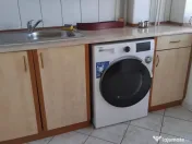 Decebal | Garsoniera | 44mp | 420 euro