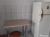 Decebal | Garsoniera | 44mp | 420 euro