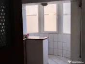 Decebal | Garsoniera | 44mp | 420 euro