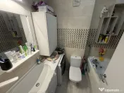 Apartament 2 camere zona Km 4 5 - Lidl 