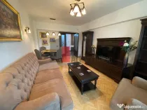 Apartament cu doua camere de vanzare-Unirii-Alba Iulia