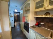 Apartament cu doua camere de vanzare-Unirii-Alba Iulia 