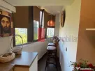 Apartament cu doua camere de vanzare-Unirii-Alba Iulia