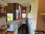 Apartament cu doua camere de vanzare-Unirii-Alba Iulia 